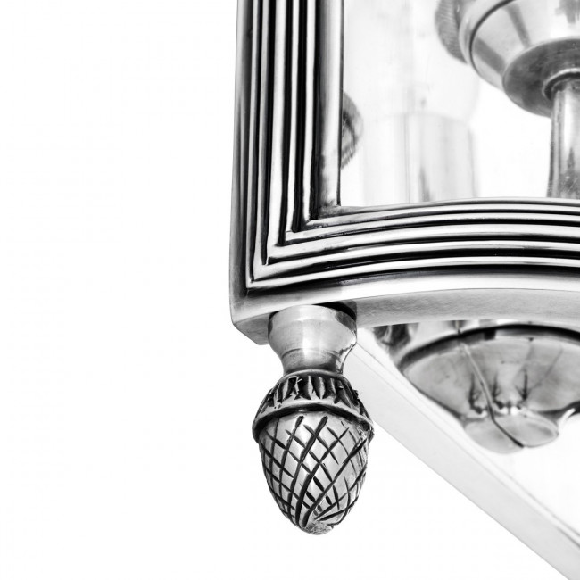 Настенный светильник Eichholtz Lennon 110232