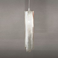 Подвесной светильник Terzani Frame Q02S E8 A9