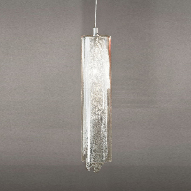 Подвесной светильник Terzani Frame Q02S E8 A9 Подвесной светильник Terzani Frame Q02S E8 A9