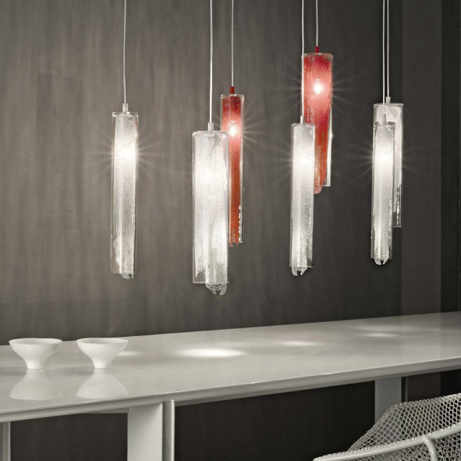 Подвесной светильник Terzani Frame Q02S E8 A9 Подвесной светильник Terzani Frame Q02S E8 A9