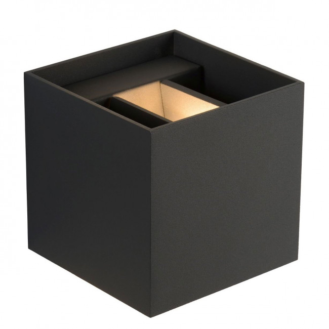 Настенный светильник Lucide Xio 09217/04/36