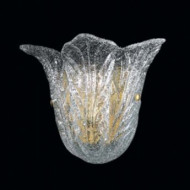 Настенный светильник Italamp 87/AP Transp. / O