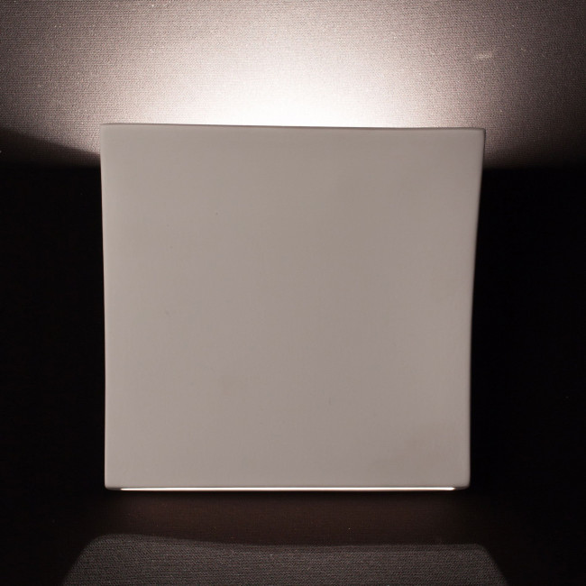 Настенный светильник Kolarz Delon 0223.61M.W Настенный светильник Kolarz Delon 0223.61M.W