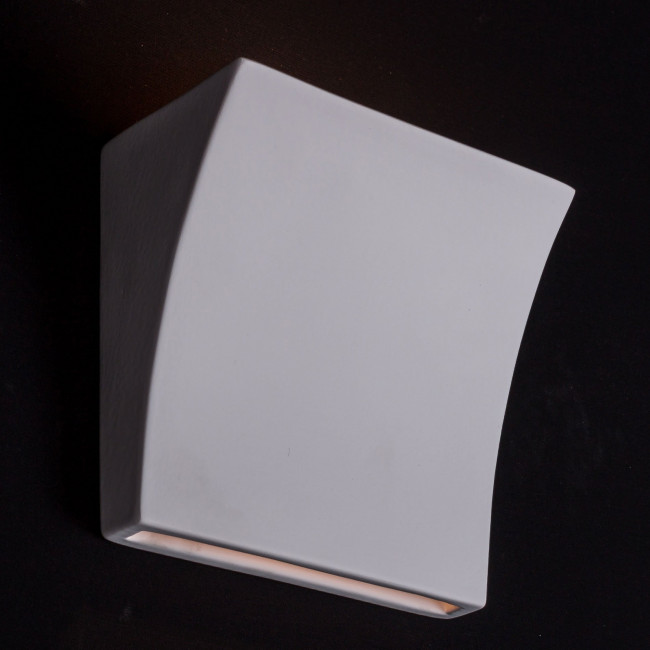 Настенный светильник Kolarz Delon 0223.61M.W Настенный светильник Kolarz Delon 0223.61M.W