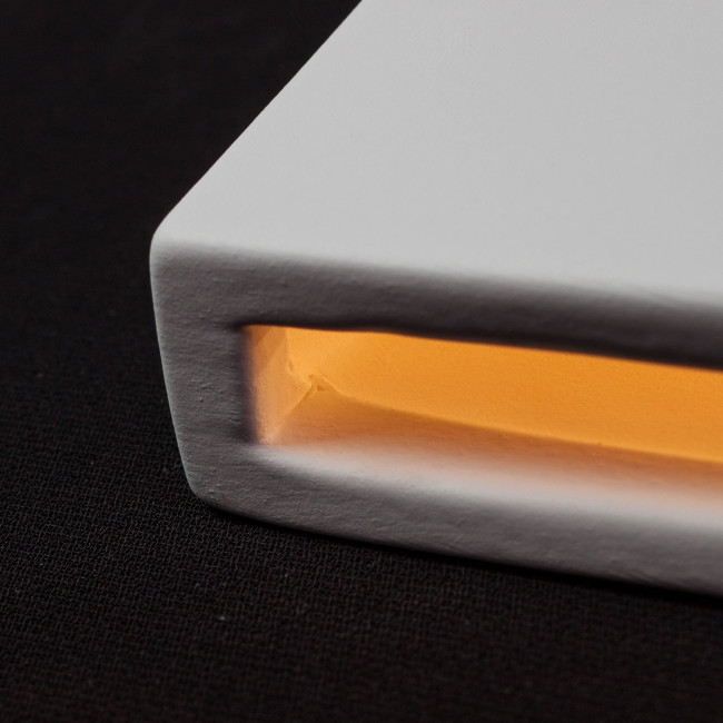 Настенный светильник Kolarz Delon 0223.61M.W Настенный светильник Kolarz Delon 0223.61M.W