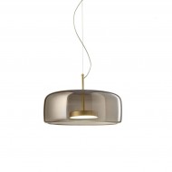 Подвесной светильник Vistosi Jube SP 1 G FU/TR OS Подвесной светильник Vistosi Jube SP 1 G FU/TR OS