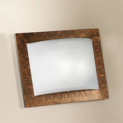 Настенный светильник Linea Light 576 Настенный светильник Linea Light 576