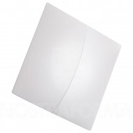 Настенно-потолочный светильник Axo Light Nelly Straight PL NELL S 60 PLNELS60BCXXE27 Настенно-потолочный светильник Axo Light Nelly Straight PL NELL S 60 PLNELS60BCXXE27