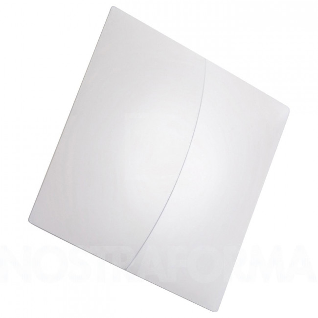 Настенно-потолочный светильник Axo Light Nelly Straight PL NELL S 60 PLNELS60BCXXE27 Настенно-потолочный светильник Axo Light Nelly Straight PL NELL S 60 PLNELS60BCXXE27