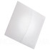 Настенно-потолочный светильник Axo Light Nelly Straight PL NELL S 60 PLNELS60BCXXE27 Настенно-потолочный светильник Axo Light Nelly Straight PL NELL S 60 PLNELS60BCXXE27