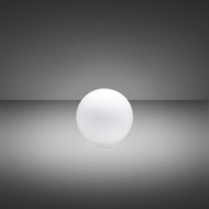 Настольная лампа Fabbian Lumi F07 B29 01