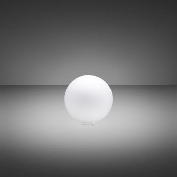 Настольная лампа Fabbian Lumi F07 B29 01 Настольная лампа Fabbian Lumi F07 B29 01