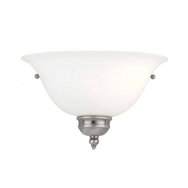 Настенный светильник Savoy House Sconce 9P-60510-1-69