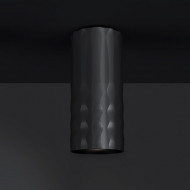 Потолочный светильник Artemide Fiamma 1989020A