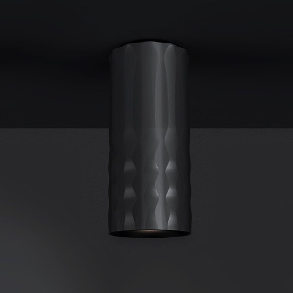 Потолочный светильник Artemide Fiamma 1989020A Потолочный светильник Artemide Fiamma 1989020A