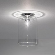 Потолочный светильник Axo Light Spillray PL SPIL P I Cristallo PLSPILPICSCR12V Потолочный светильник Axo Light Spillray PL SPIL P I Cristallo PLSPILPICSCR12V