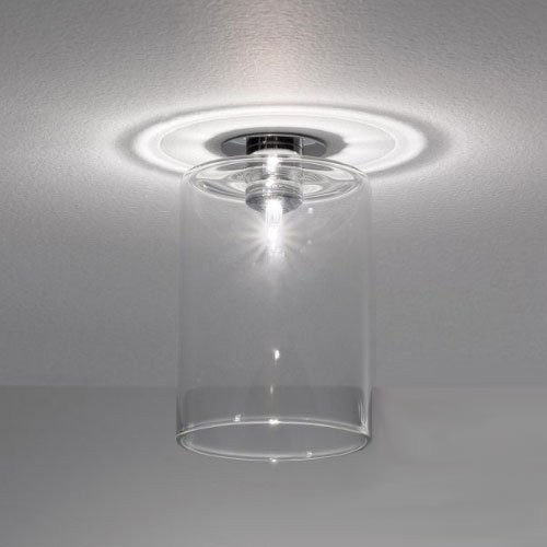 Потолочный светильник Axo Light Spillray PL SPIL P I Cristallo PLSPILPICSCR12V Потолочный светильник Axo Light Spillray PL SPIL P I Cristallo PLSPILPICSCR12V