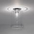 Потолочный светильник Axo Light Spillray PL SPIL P I Cristallo PLSPILPICSCR12V Потолочный светильник Axo Light Spillray PL SPIL P I Cristallo PLSPILPICSCR12V
