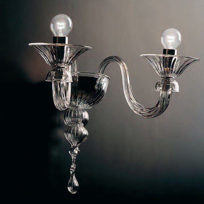 Бра De Majo 7094 A2 070940A20 Бра De Majo 7094 A2 070940A20