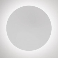 Настенный светильник Vibia Puck 5461 03