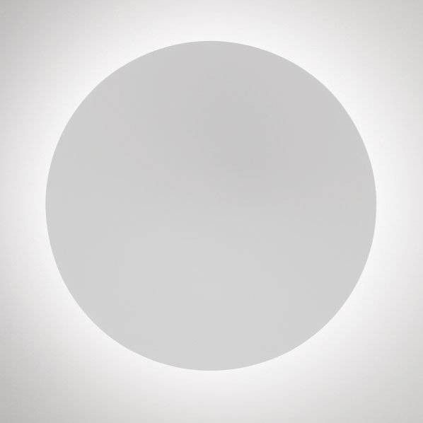 Настенный светильник Vibia Puck 5461 03 Настенный светильник Vibia Puck 5461 03