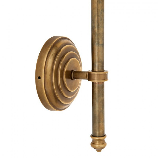 Бра Eichholtz Favonius 109122