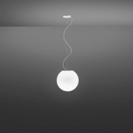 Подвесной светильник Fabbian Lumi F07 A23 01 Подвесной светильник Fabbian Lumi F07 A23 01
