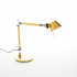 Настольная лампа Artemide Tolomeo 0011860A Настольная лампа Artemide Tolomeo 0011860A