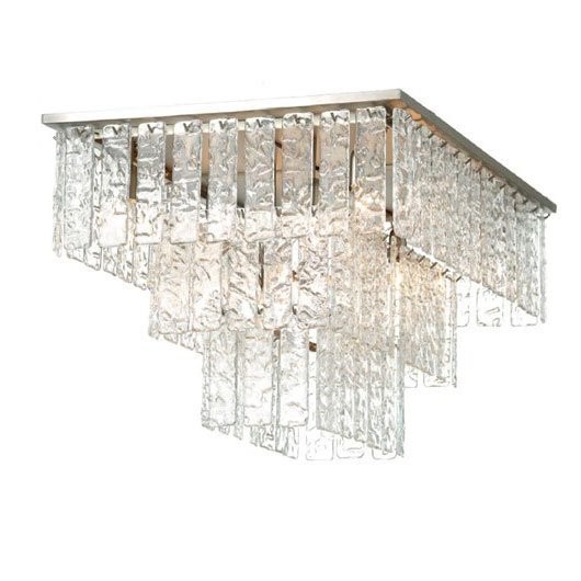 Потолочный светильник IlParalume MARINA 7723 1994 Потолочный светильник IlParalume MARINA 7723 1994