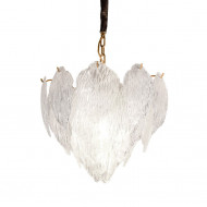 Подвесной светильник DeLight Collection Novida BRCH9081-50 Подвесной светильник DeLight Collection Novida BRCH9081-50