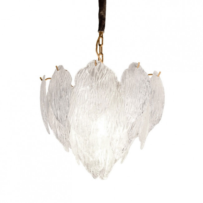 Подвесной светильник DeLight Collection Novida BRCH9081-50 Подвесной светильник DeLight Collection Novida BRCH9081-50