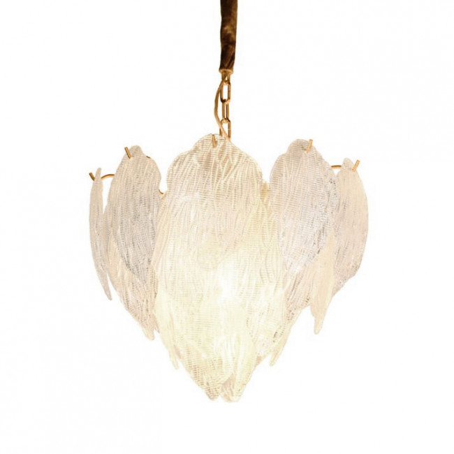 Подвесной светильник DeLight Collection Novida BRCH9081-50 Подвесной светильник DeLight Collection Novida BRCH9081-50