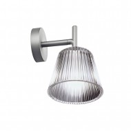 Бра Flos Romeo Babe W F6260000A Бра Flos Romeo Babe W F6260000A