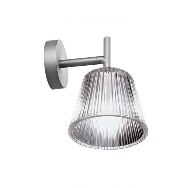 Бра Flos Romeo Babe W F6260000A Бра Flos Romeo Babe W F6260000A