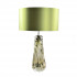 Настольная лампа DeLight Collection Crystal Table Lamp BRTL3020 Настольная лампа DeLight Collection Crystal Table Lamp BRTL3020