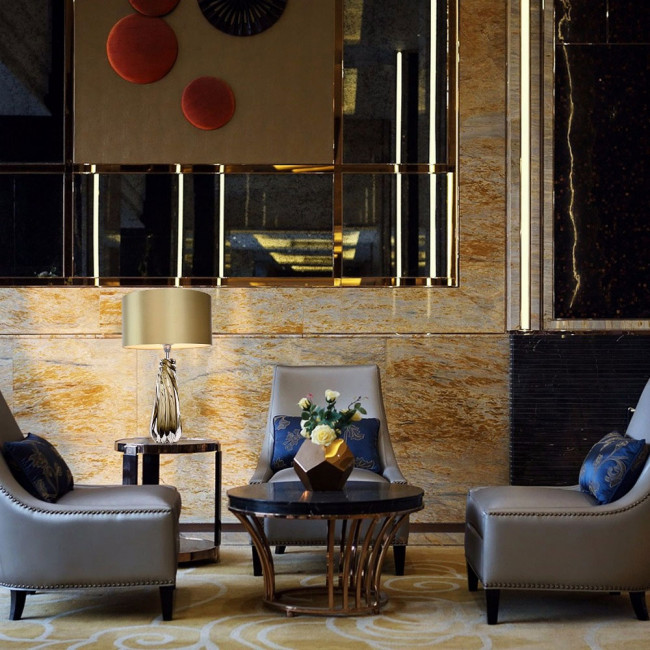 Настольная лампа DeLight Collection Crystal Table Lamp BRTL3020 Настольная лампа DeLight Collection Crystal Table Lamp BRTL3020