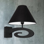 Бра Ilfari Lazy Sunday W1 11470 Бра Ilfari Lazy Sunday W1 11470