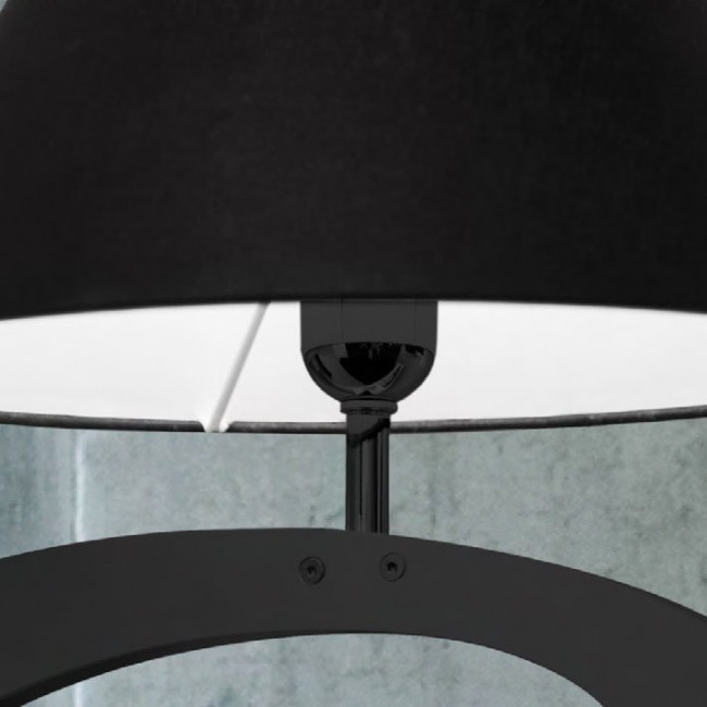 Бра Ilfari Lazy Sunday W1 11470