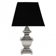 Настольная лампа Eichholtz MARYLAND 05191