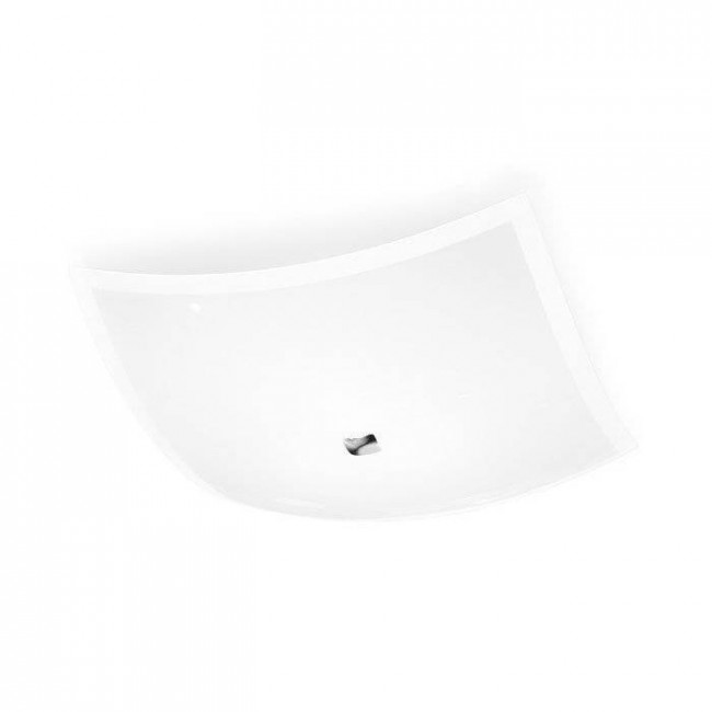 Потолочный светильник Linea Light Modern collection 3569 Потолочный светильник Linea Light Modern collection 3569