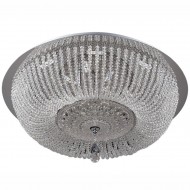 Потолочный светильник Lucia Tucci Cristallo 103.21