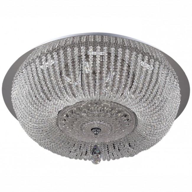 Потолочный светильник Lucia Tucci Cristallo 103.21