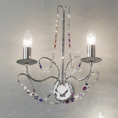 Бра Kolarz Ballerina 0354.62.5.SsTV