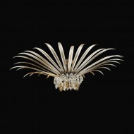 Потолочный светильник Lucienne Monique Palm AX 32 Потолочный светильник Lucienne Monique Palm AX 32