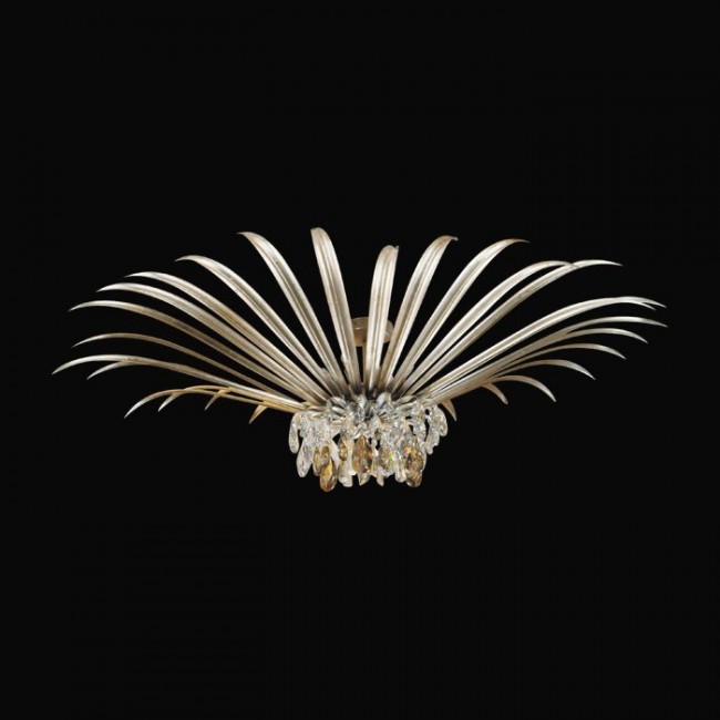 Потолочный светильник Lucienne Monique Palm AX 32 Потолочный светильник Lucienne Monique Palm AX 32