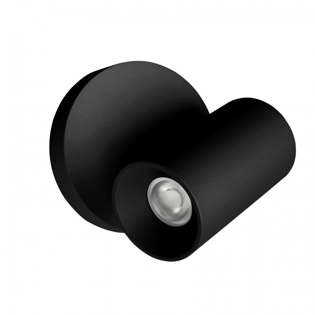 Бра Linea Light Bart 7957 Бра Linea Light Bart 7957