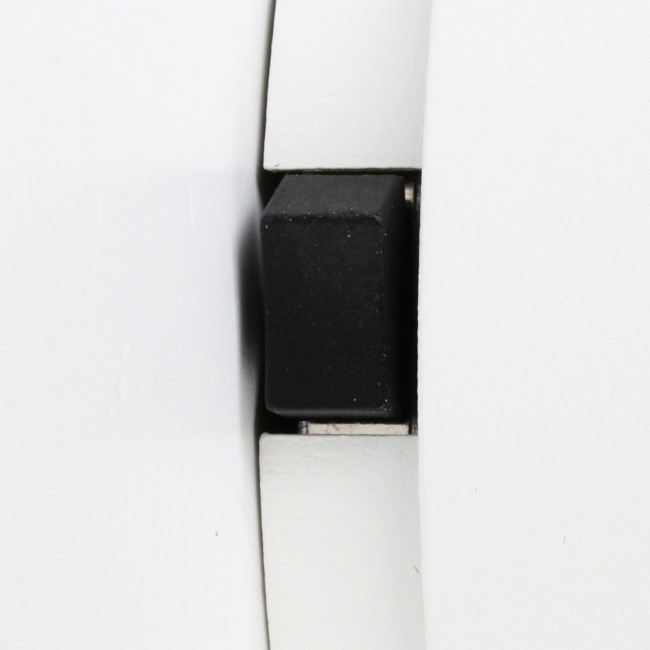 Бра Linea Light Bart 7957 Бра Linea Light Bart 7957