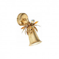 Бра Lucienne Monique Appliques GN 53 Бра Lucienne Monique Appliques GN 53