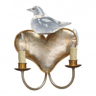 Бра Lucienne Monique Palace W 110 Бра Lucienne Monique Palace W 110