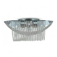 Потолочный светильник Prearo Naxxa NAXXA/60/CR Потолочный светильник Prearo Naxxa NAXXA/60/CR